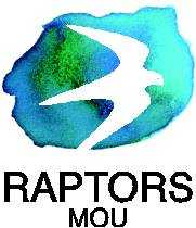 Convention on the Conservation of Migratory Species - Raptor MOU