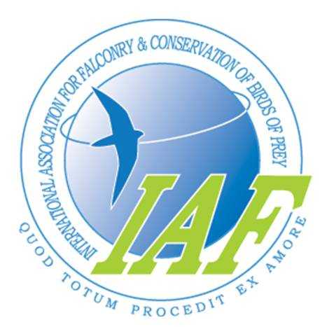 International Association for Falconry and Conservation of Birds of Prey