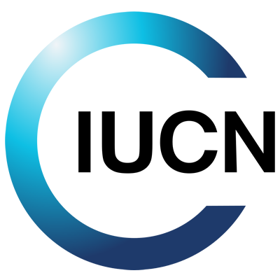 Logo IAF Logo IAF