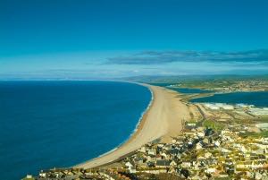 Chesil Bank