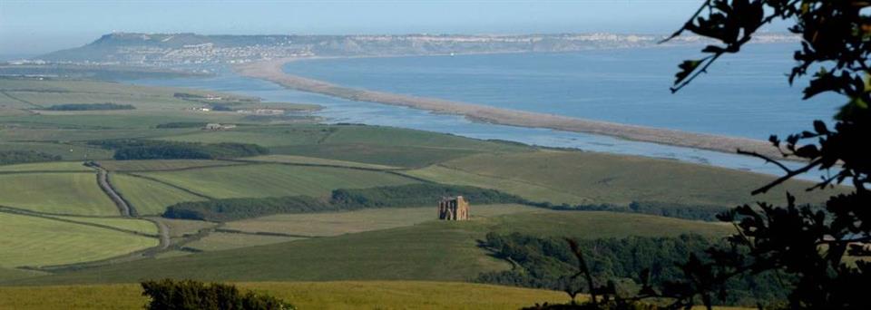 chisel beach an abbots bury