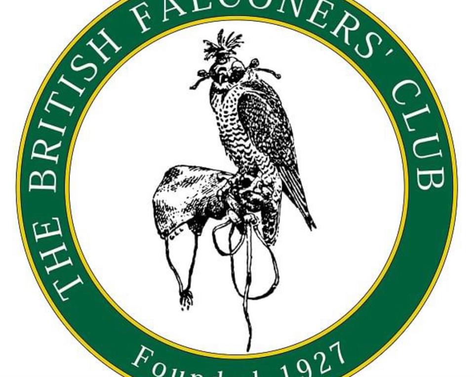 BFC logo