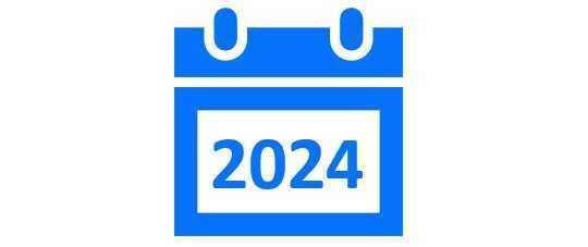 Calendar2024