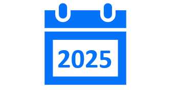 Calendar2025