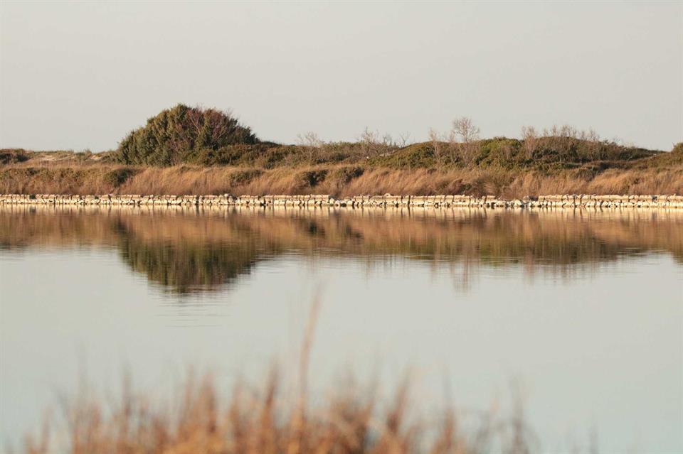 Apulia