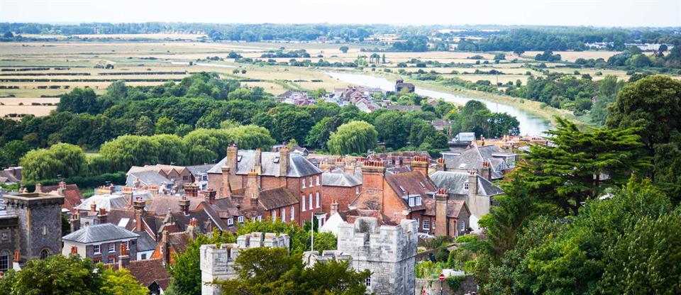 Arundel